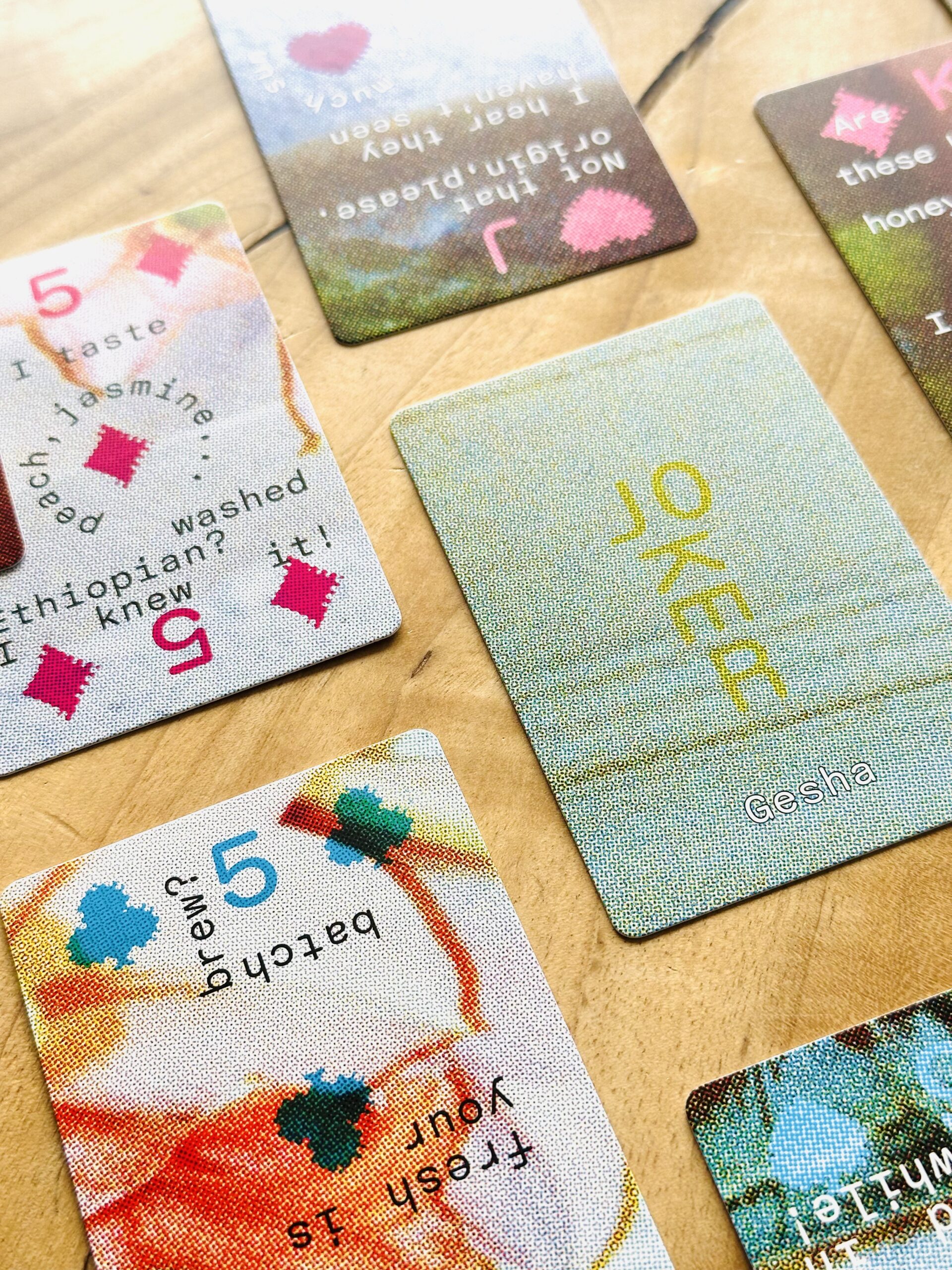 iPhoneから投稿テスト